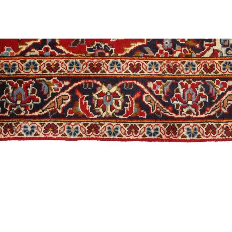 tappeto persia keshan cm 99x154 2