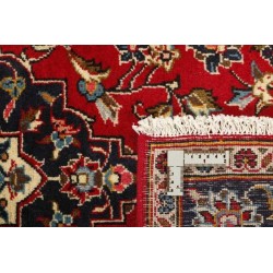 tappeto persia keshan cm 100x151 2