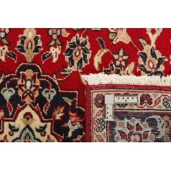 tappeto persia keshan cm 98x141 2