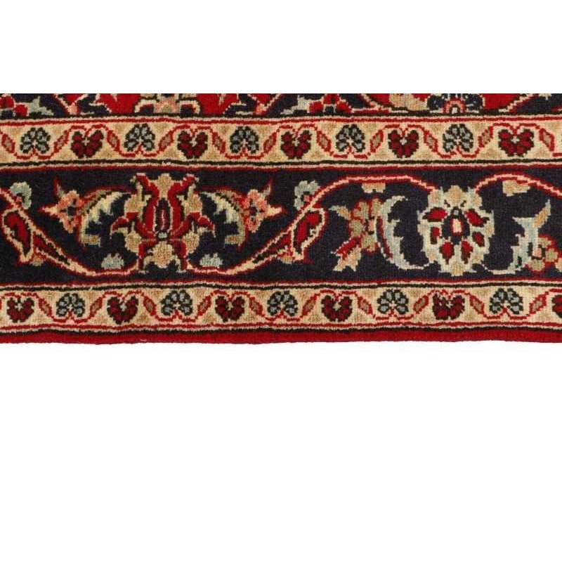 tappeto persia keshan cm 98x141 2