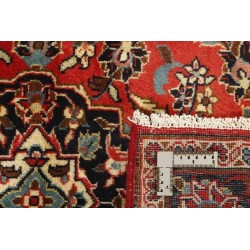 tappeto persia keshan cm 97x147 2
