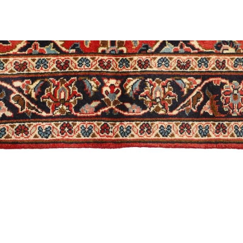 tappeto persia keshan cm 97x147 2