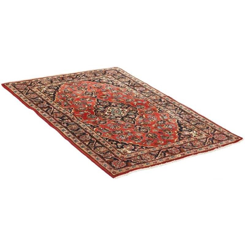 tappeto persia keshan cm 97x147 3