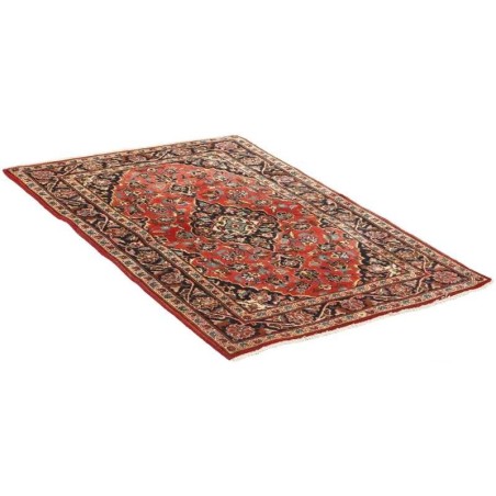 tappeto persia keshan cm 97x147 3