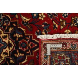 tappeto persia keshan cm 99x151 2