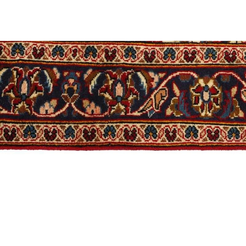 tappeto persia keshan cm 99x151 2