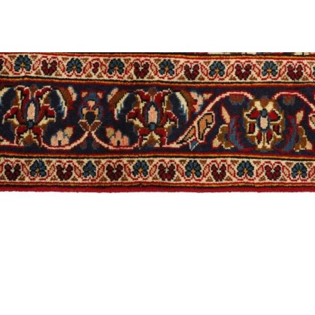 tappeto persia keshan cm 99x151 2