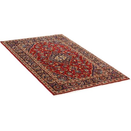 tappeto persia keshan cm 99x151 3