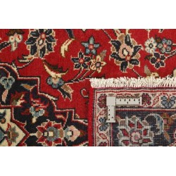 tappeto persia keshan cm 96x155 2