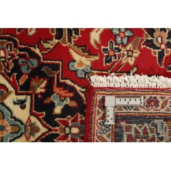 tappeto persia keshan cm 105x154 2