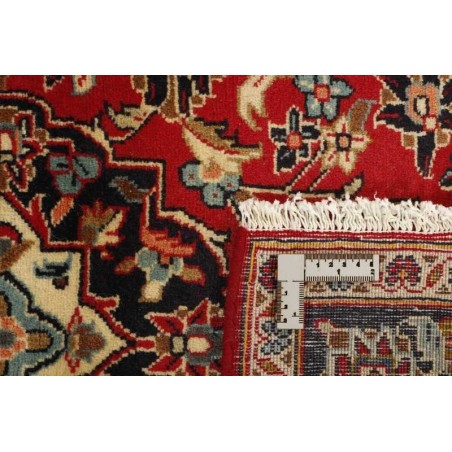 tappeto persia keshan cm.105x154 0