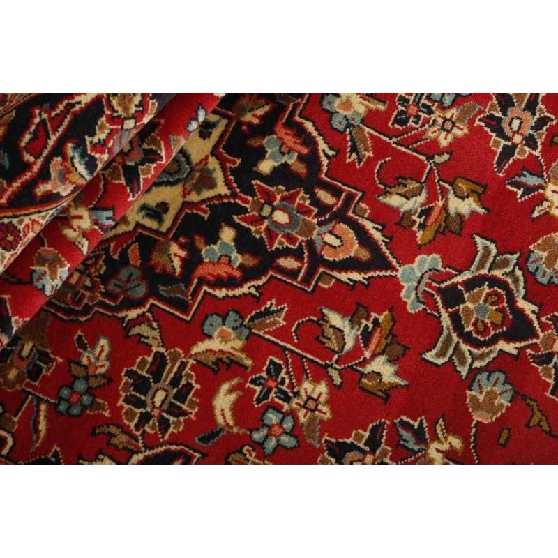 tappeto persia keshan cm.105x154 1