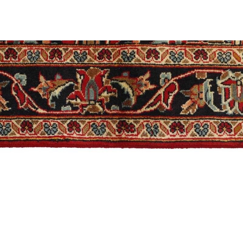 tappeto persia keshan cm 105x154 2
