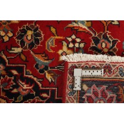 tappeto persia keshan cm 97x167 2