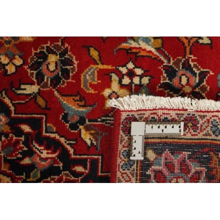 tappeto persia keshan cm.97x167 0