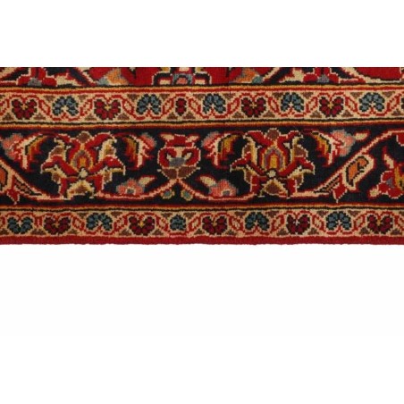 tappeto persia keshan cm 97x167 2