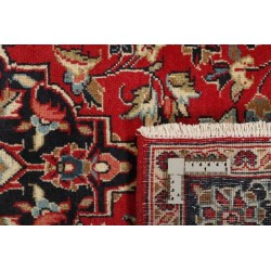 tappeto persia keshan cm 101x156 2
