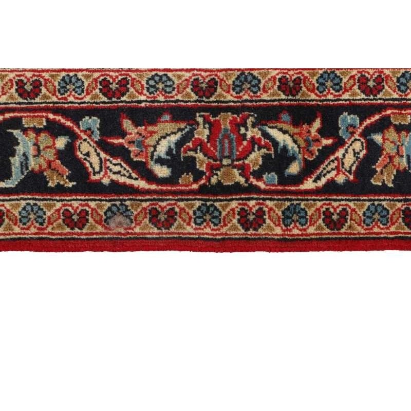 tappeto persia keshan cm 101x156 2