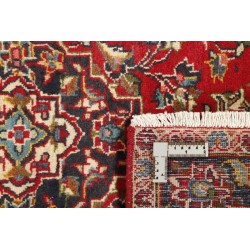 tappeto persia keshan cm 98x145 2