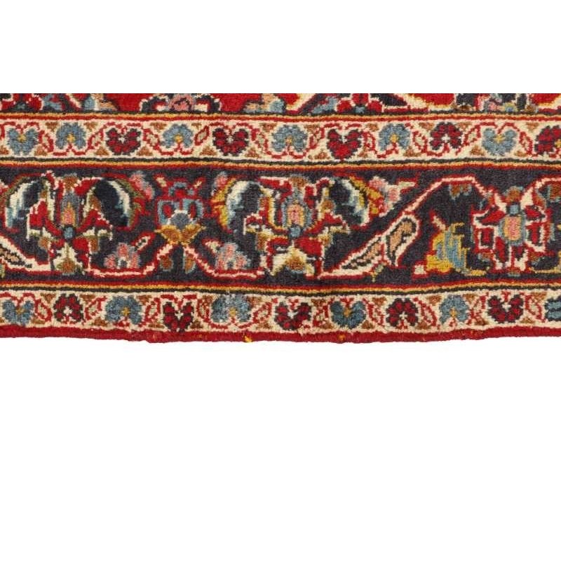 tappeto persia keshan cm 98x145 2