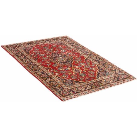tappeto persia keshan cm 98x145 3