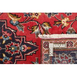 tappeto persia keshan cm 98x157 2