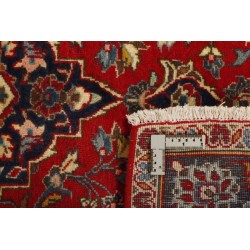 tappeto persia keshan cm 98x141 2