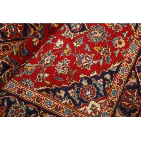 tappeto persia keshan cm.98x141 1