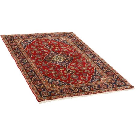 tappeto persia keshan cm 98x141 3