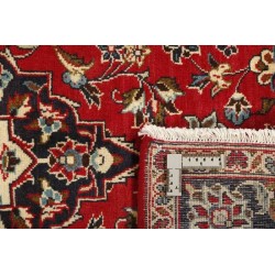 tappeto persia keshan cm 100x160 2