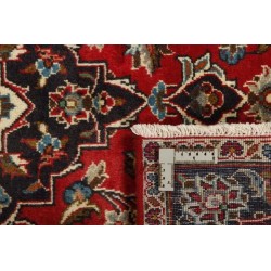 tappeto persia keshan cm 100x137 2