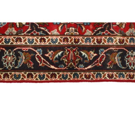 tappeto persia keshan cm 100x137 2