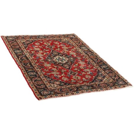 tappeto persia keshan cm 100x137 3