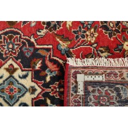 tappeto persia keshan cm 100x142 2