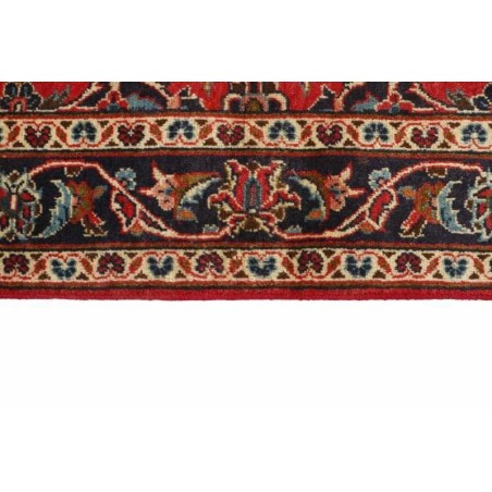 tappeto persia keshan cm 100x142 2