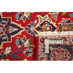 tappeto persia keshan cm 97x149 2