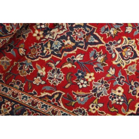tappeto persia keshan cm.97x149 1