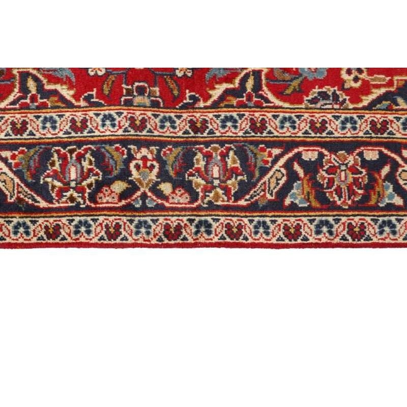 tappeto persia keshan cm 97x149 2