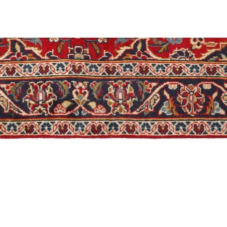 tappeto persia keshan cm 97x149 2