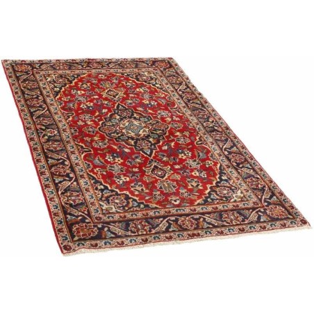 tappeto persia keshan cm 97x149 3