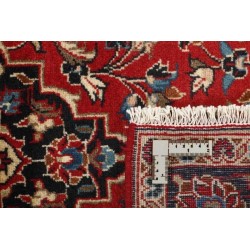 tappeto persia keshan cm 101x153 2