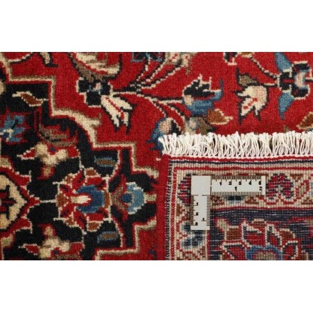 tappeto persia keshan cm.101x153 0
