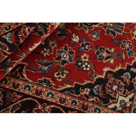 tappeto persia keshan cm.101x153 1
