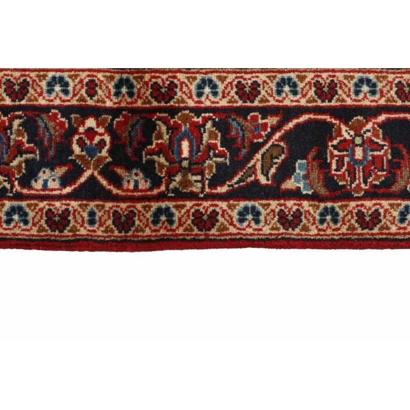tappeto persia keshan cm 101x153 2
