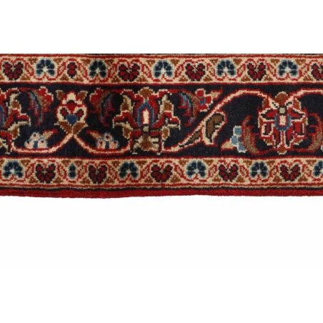 tappeto persia keshan cm 101x153 2