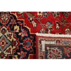 tappeto persia keshan cm 96x150 2