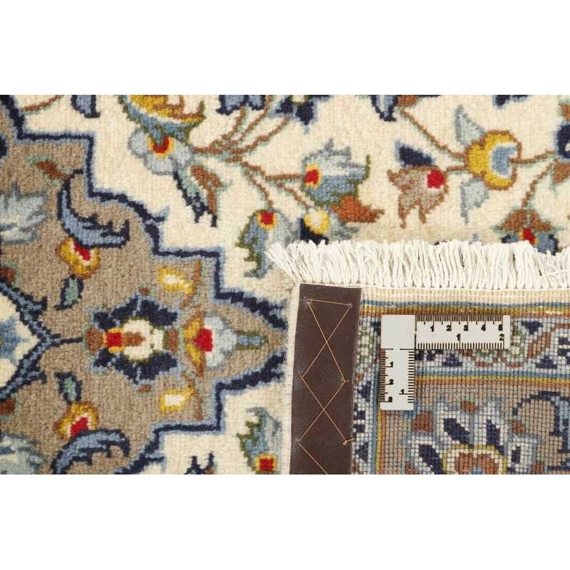tappeto persia keshan fine cm.98x151 0