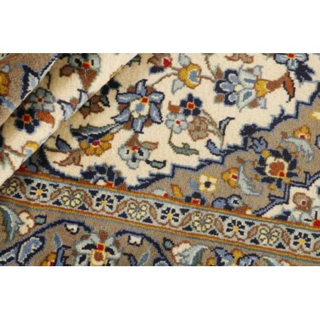 tappeto persia keshan fine cm.98x151 1