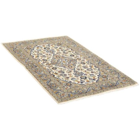 tappeto persia keshan fine cm 98x151 3