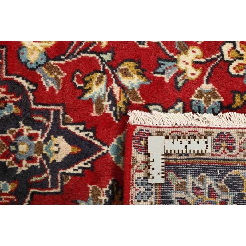 tappeto persia keshan fine cm.97x148 0